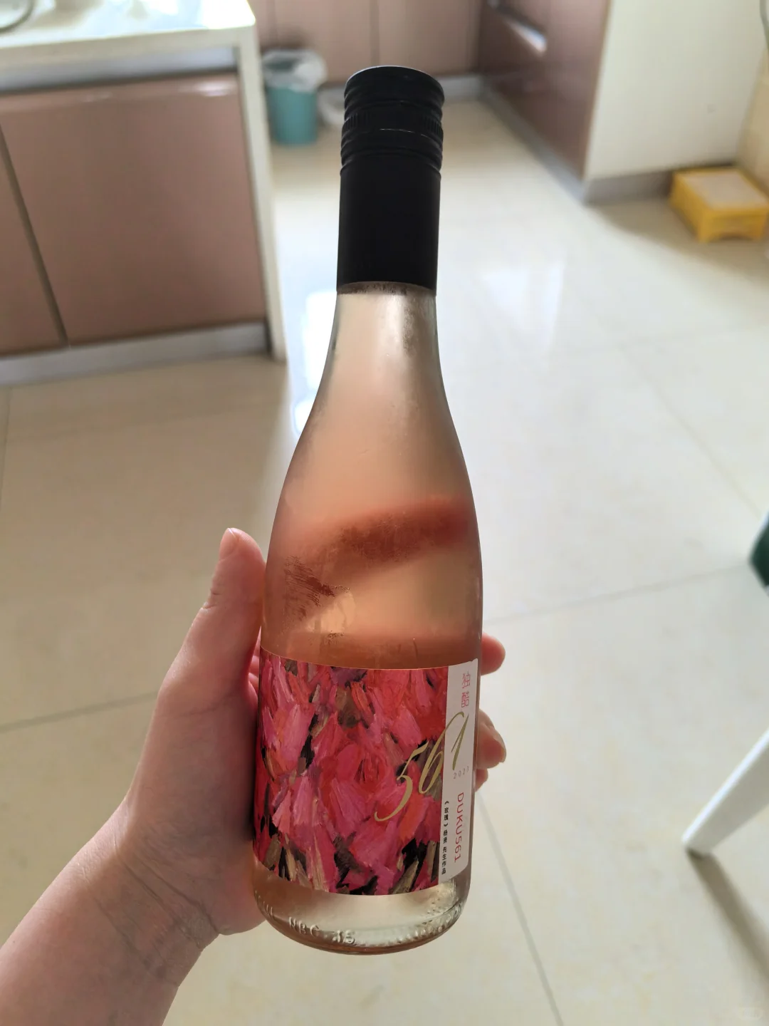 新疆葡萄酒