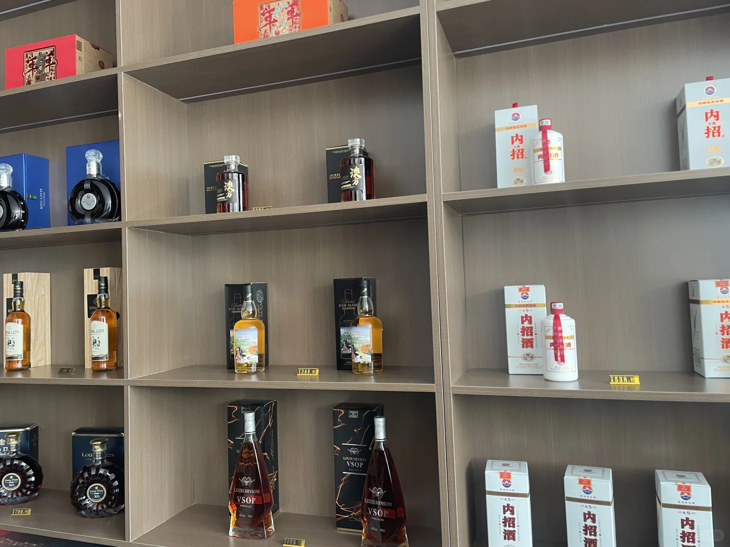 小晏欢迎大家来参观哦