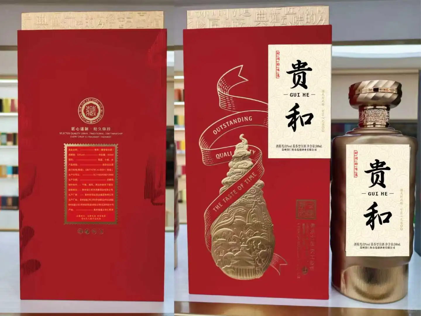 谁要买啊？我爸让我发一发