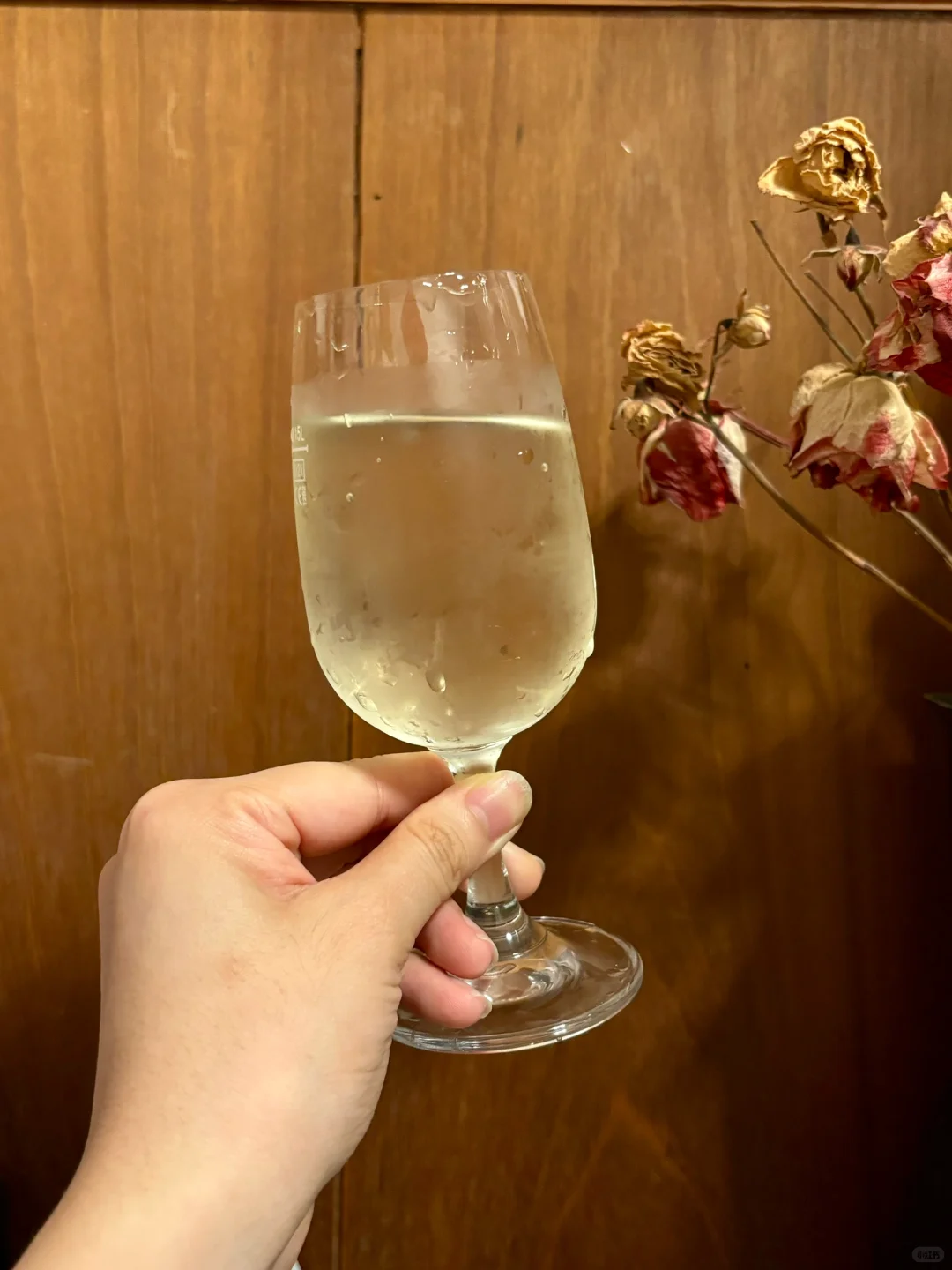 是精酿?还是葡萄酒?？