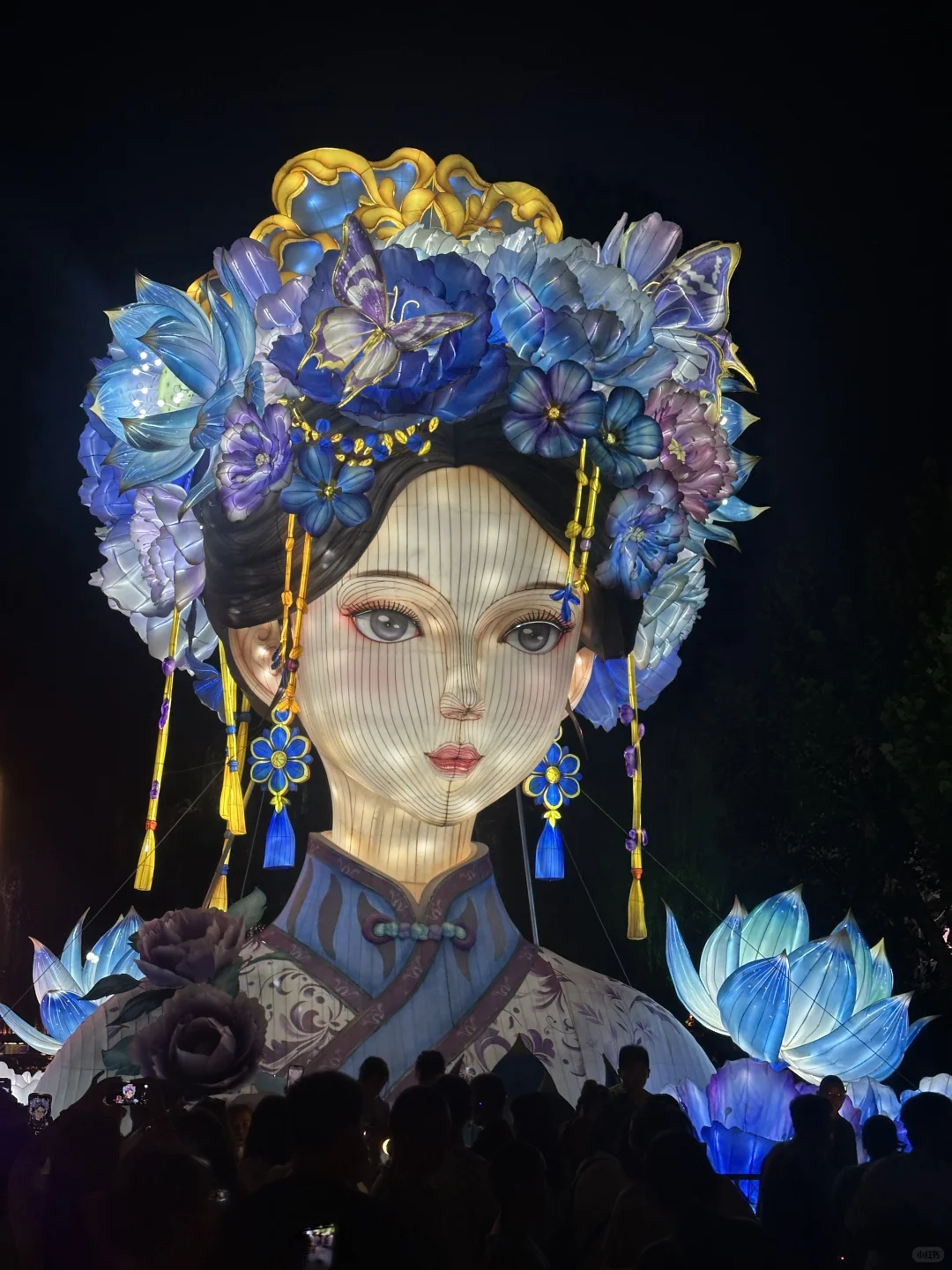 4天中酒展会圆满结束