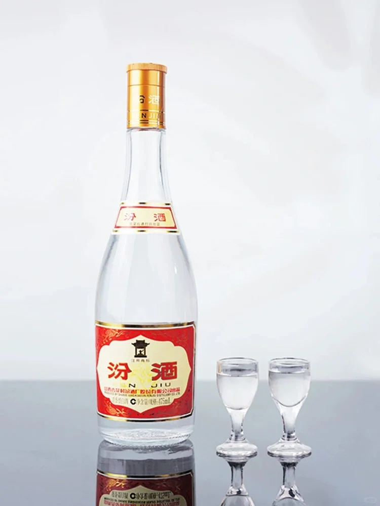 夺命53