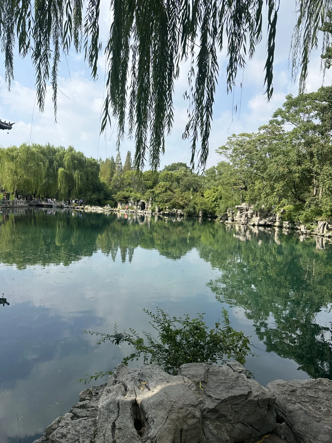 4天中酒展会圆满结束