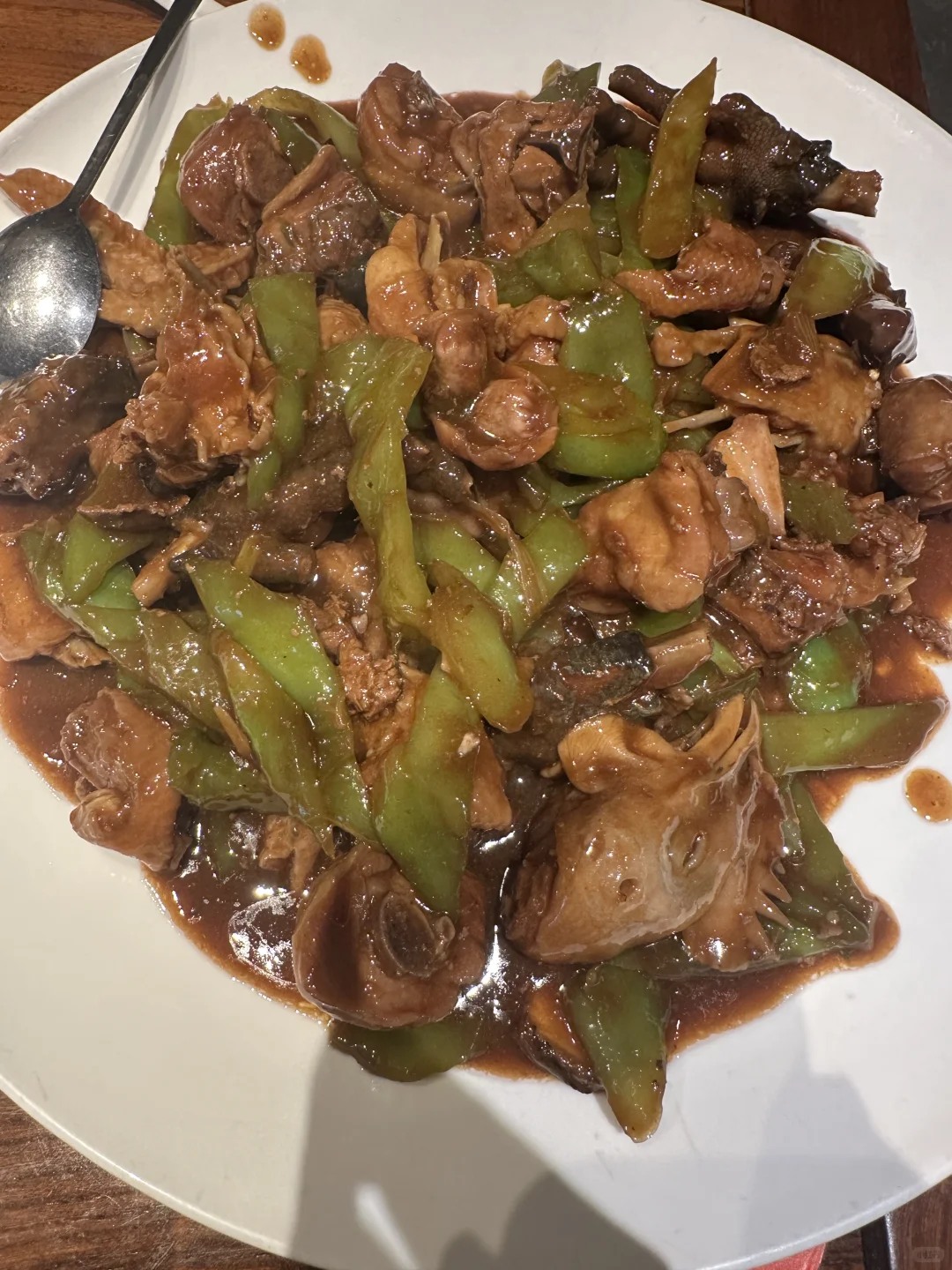 4天中酒展会圆满结束