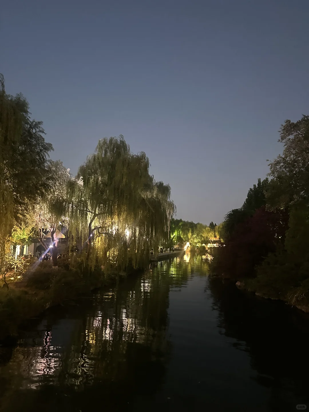 4天中酒展会圆满结束