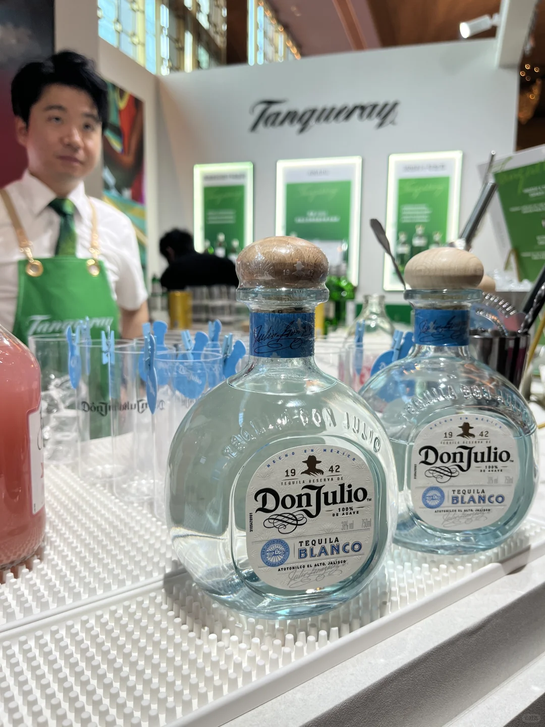 2025 Whisky L 你去了吗