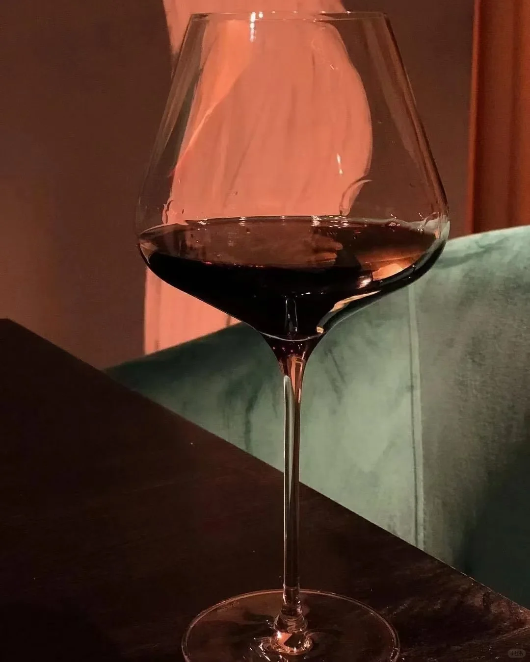 红酒知识分享❓