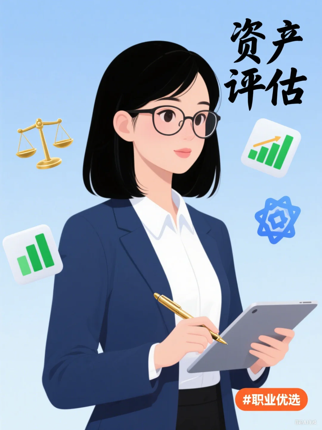 今天要和你聊的这个专业???