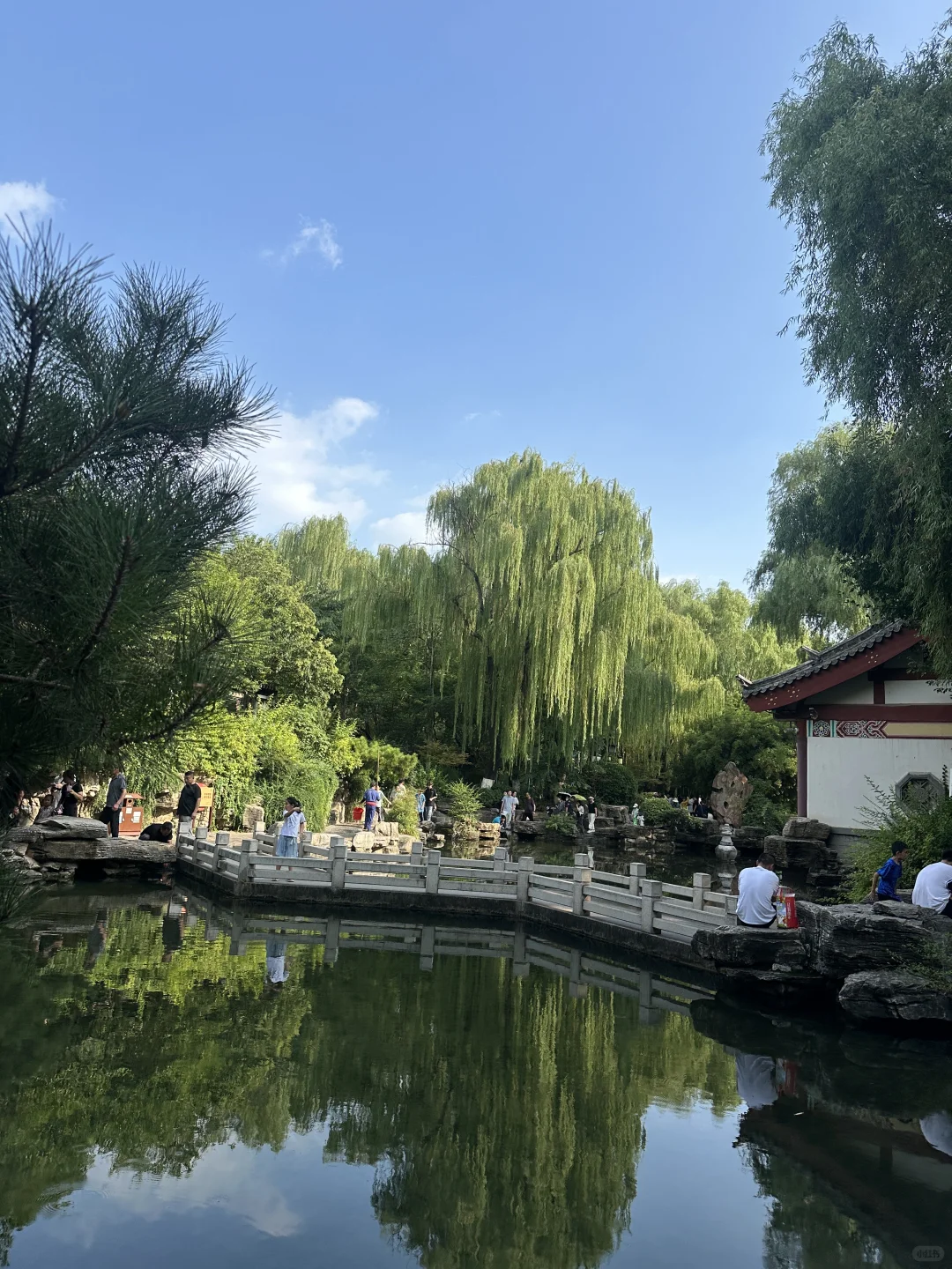 4天中酒展会圆满结束