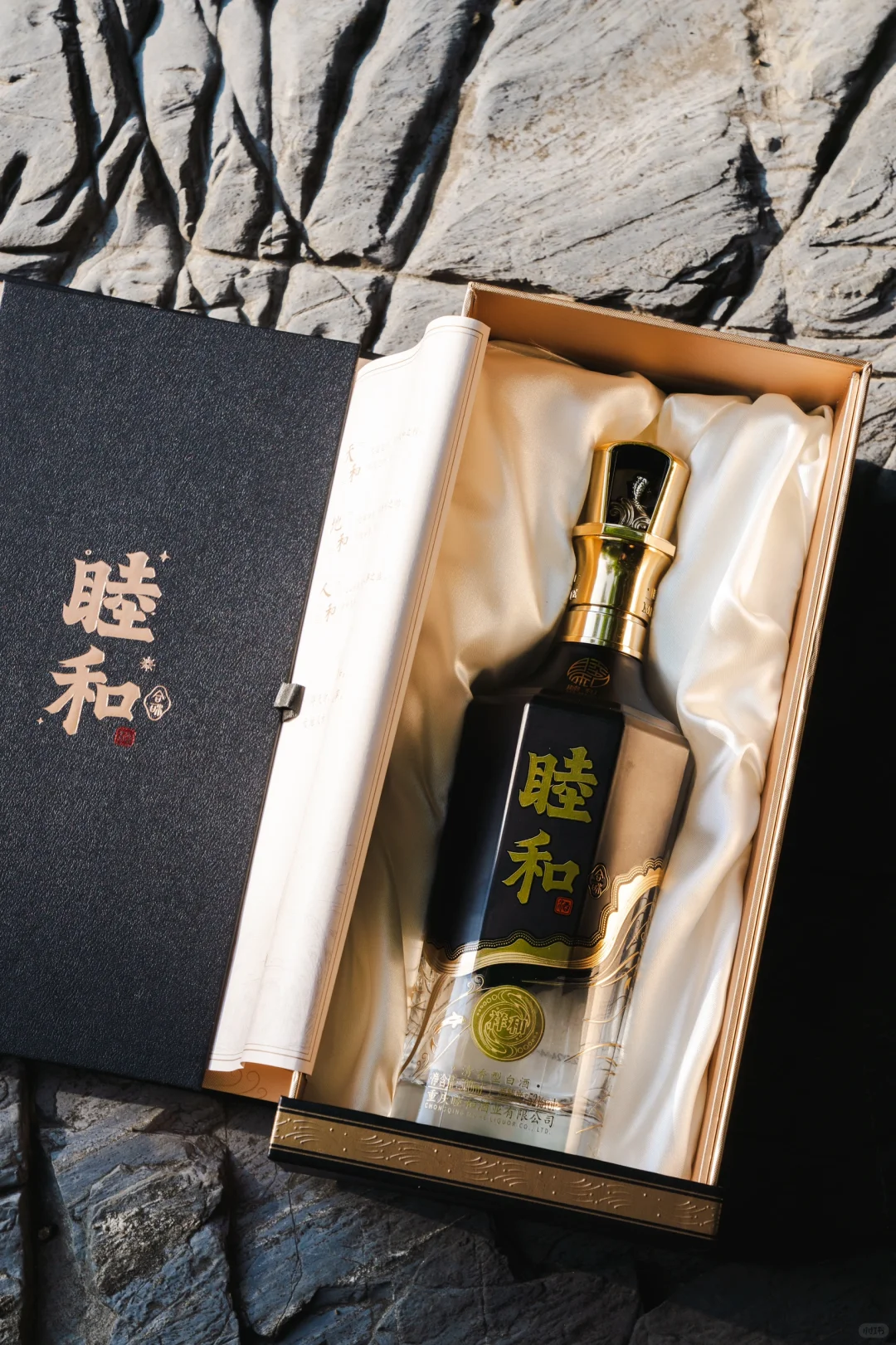 一分钟了解，什么是清香型白酒？