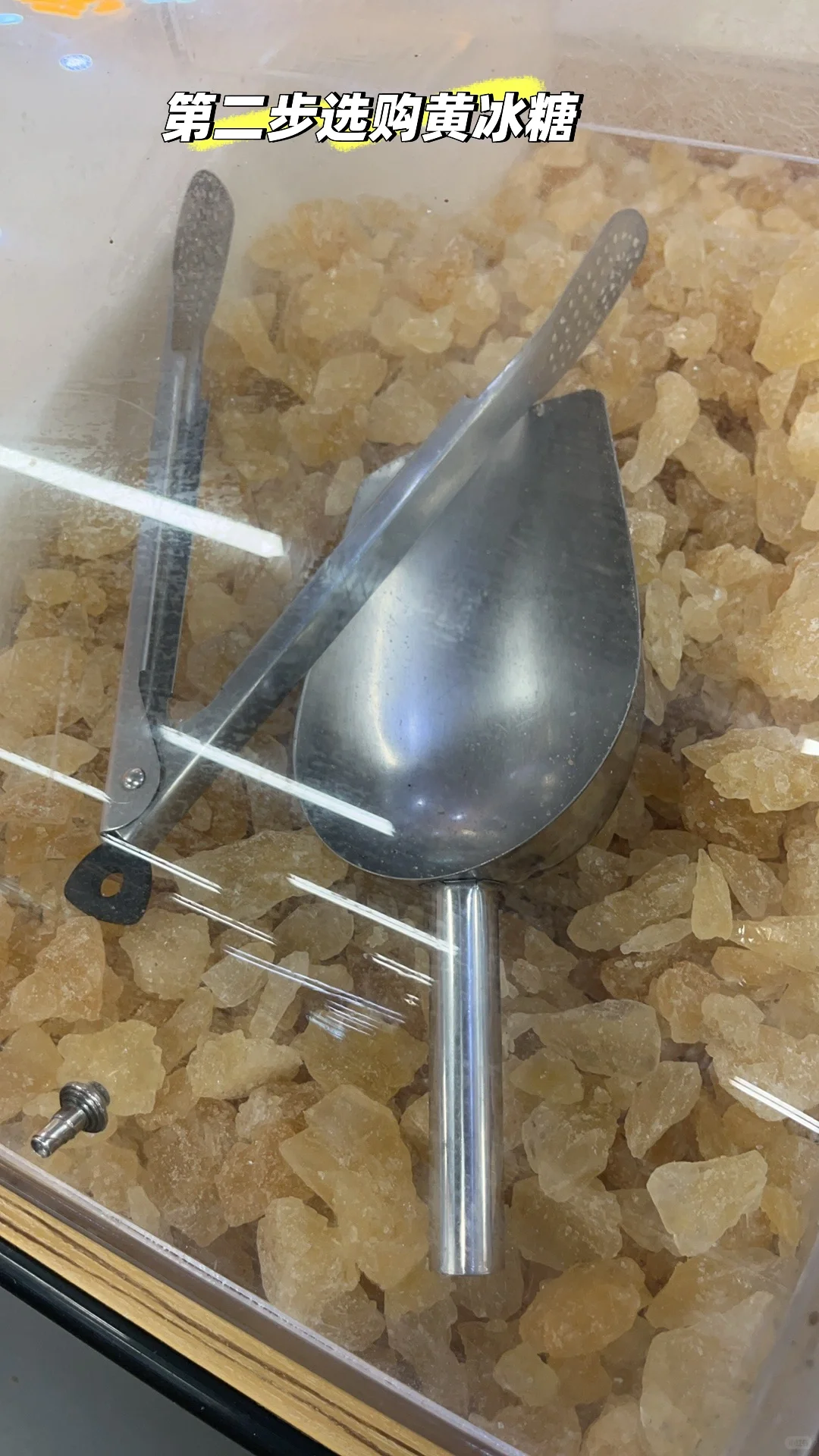 乘着夏天的尾巴再酿点葡萄酒