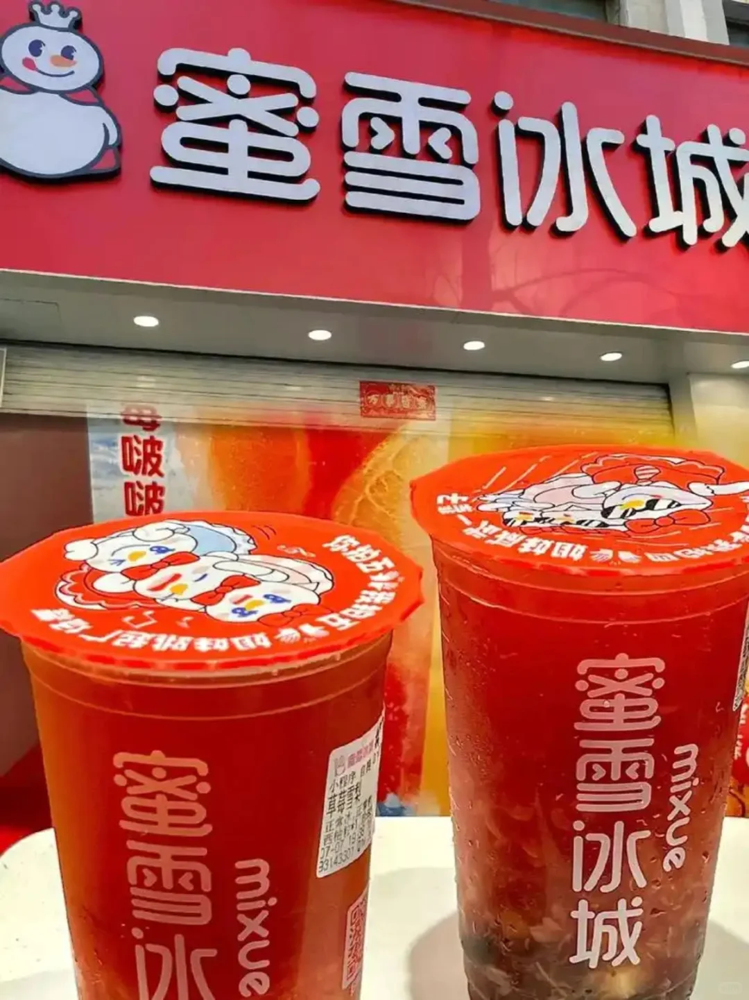 飞天茅台跌破2100，是年轻人不喜欢茅台？