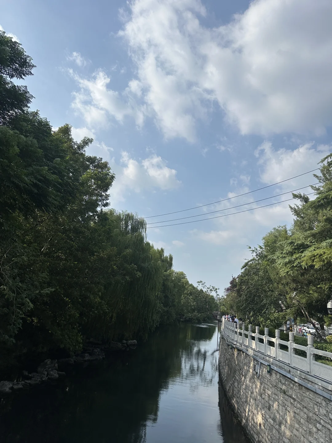 4天中酒展会圆满结束