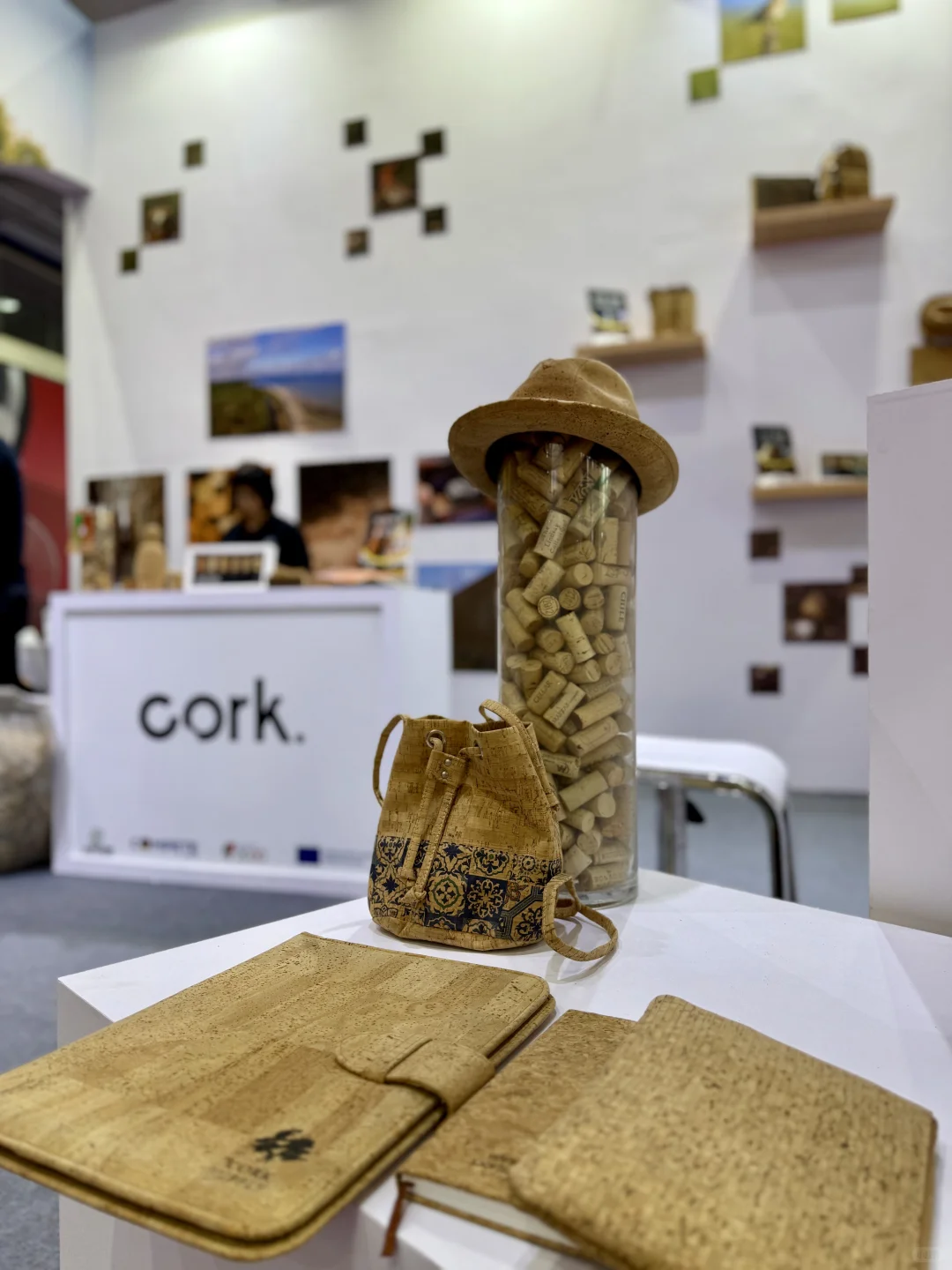 连续3天，宁夏葡萄酒会喝开心了?