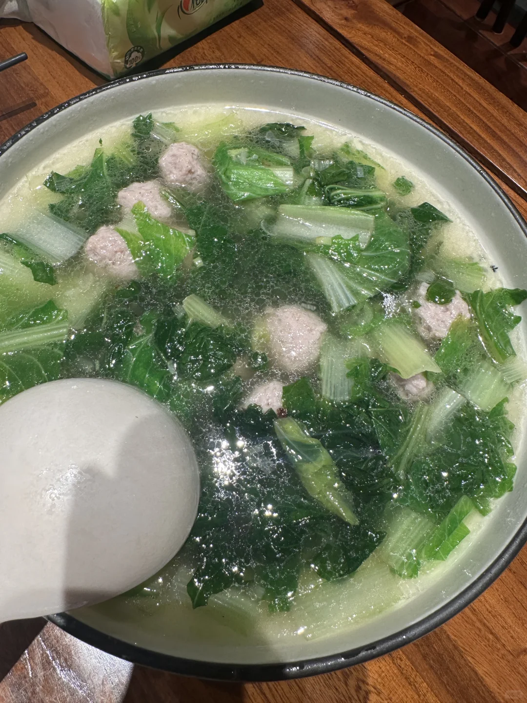 4天中酒展会圆满结束