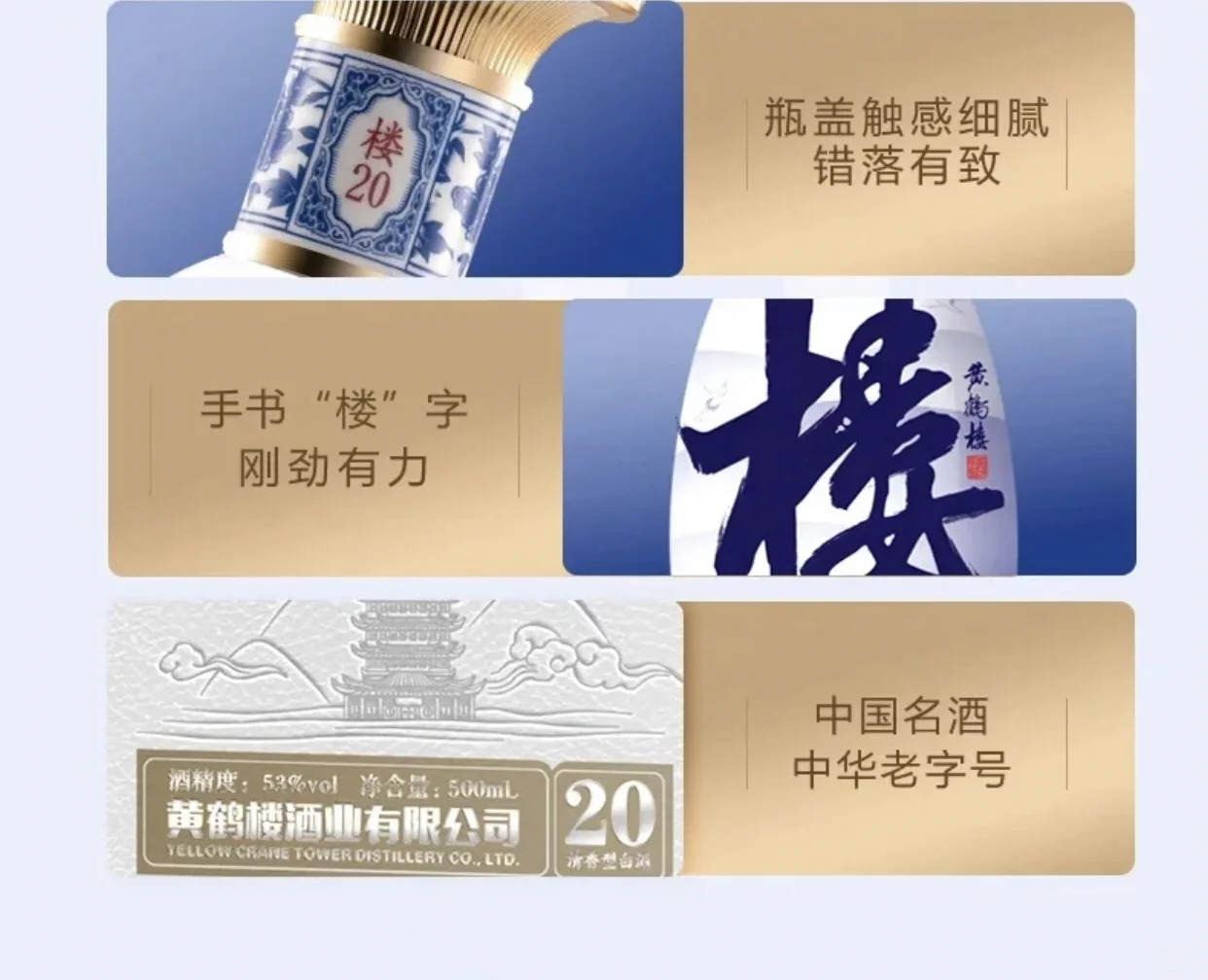 楼20 温哥华现货哦