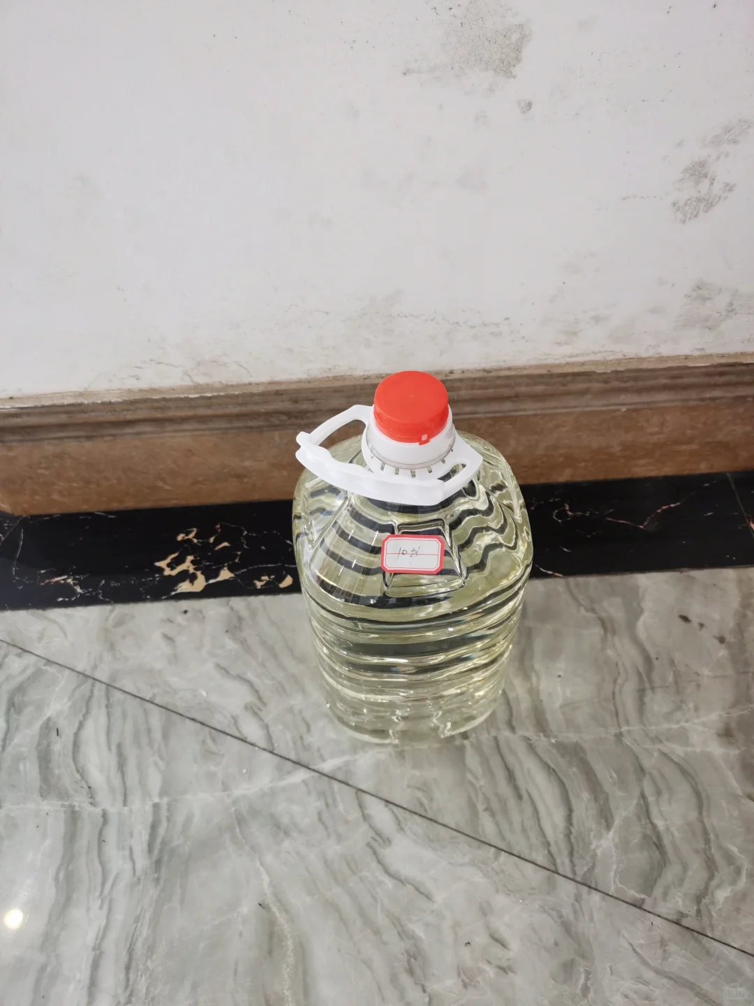 酱酒为什么越放越值钱