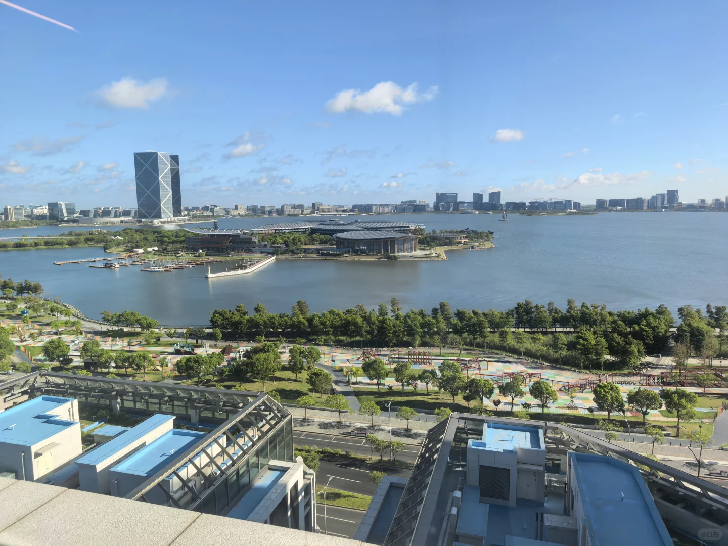 高端白酒的逻辑到底发生改变了没？