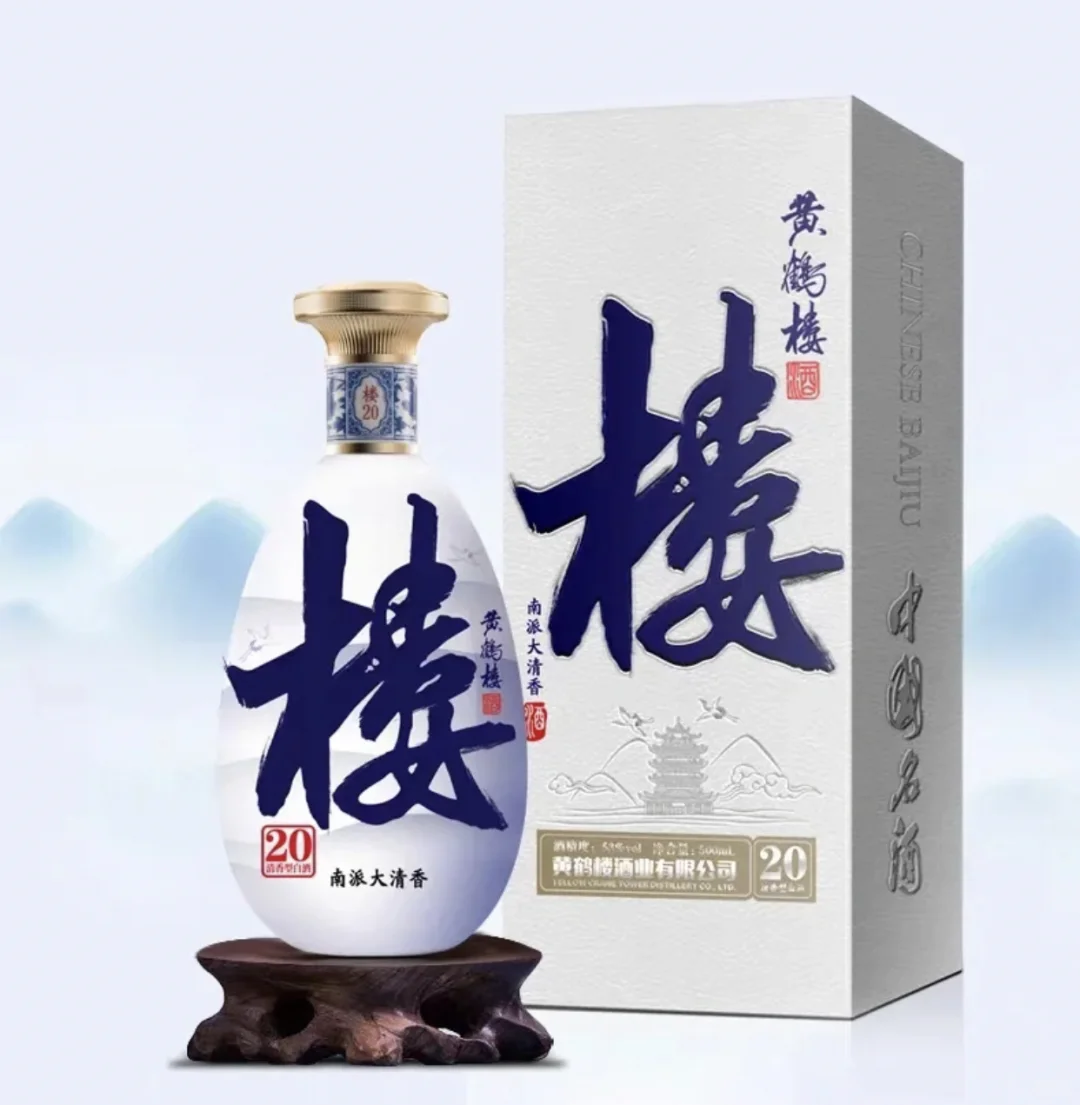 楼20 温哥华现货哦