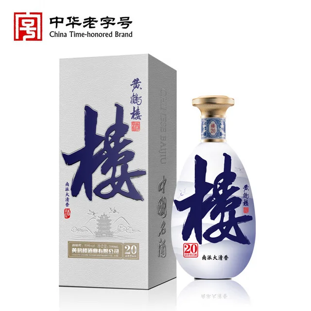 楼20 温哥华现货哦