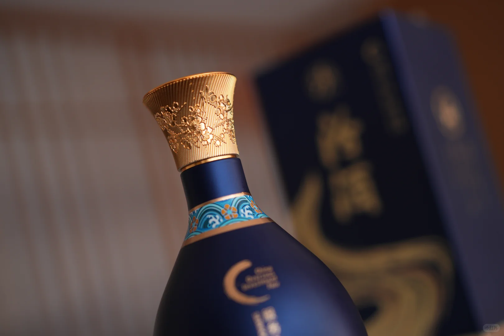 清香鼻祖，千年汾韵