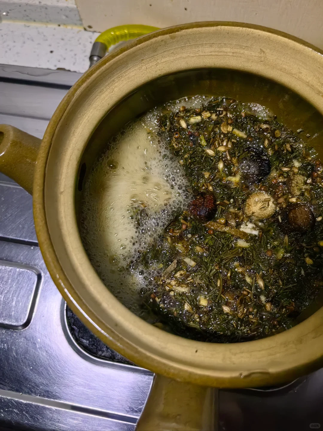 泸州老窖，霸道
