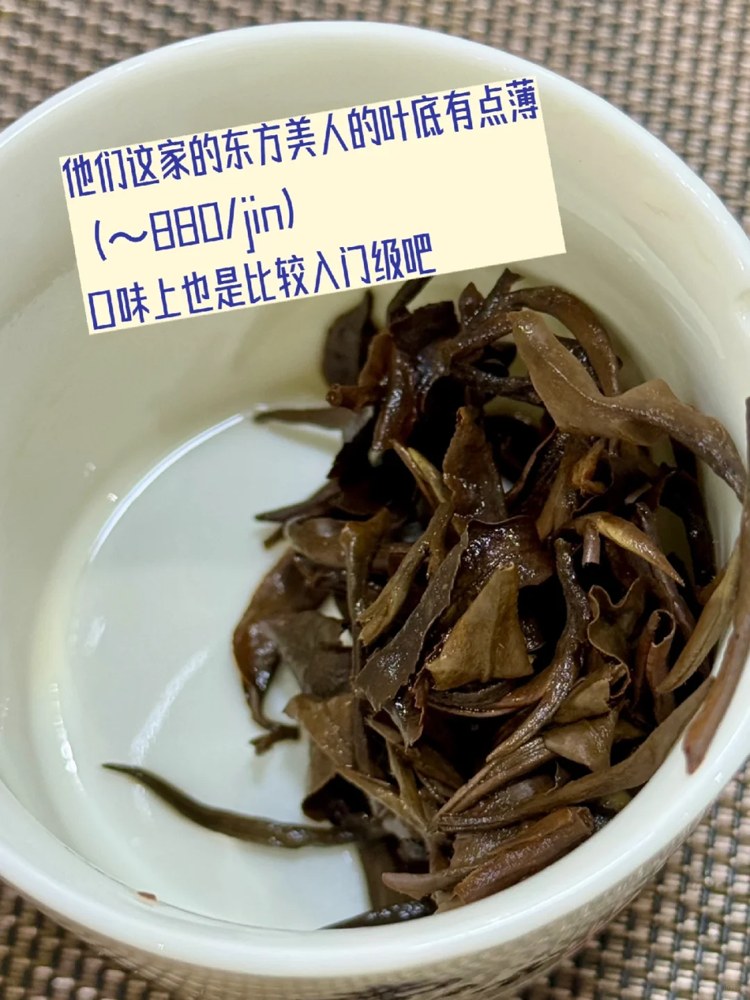 广州茶博会——2小时就够