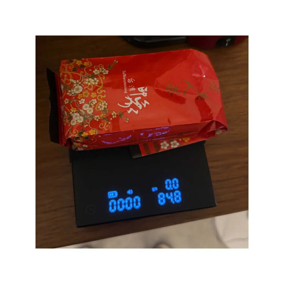 广州茶博会——2小时就够