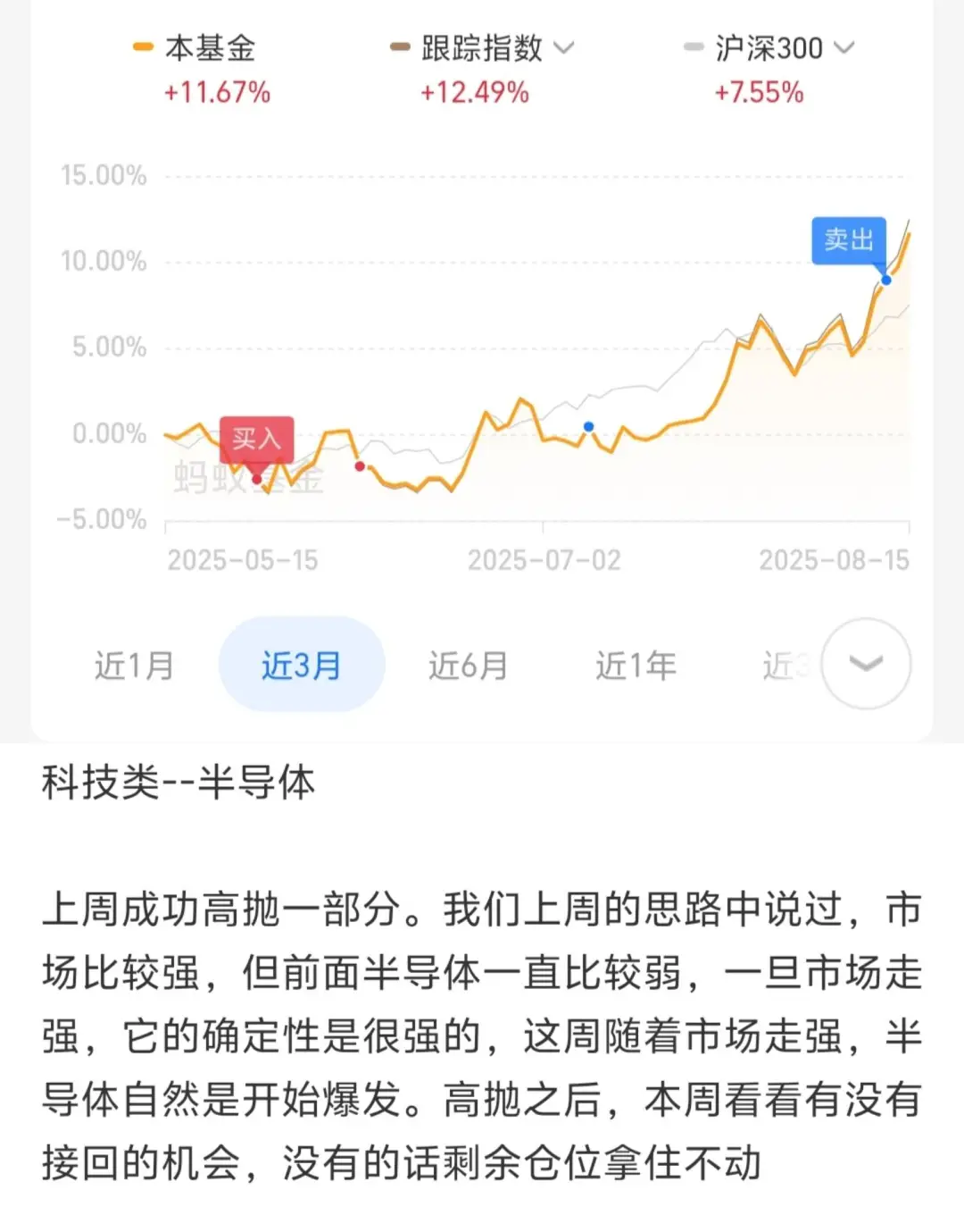 下周思路请查收