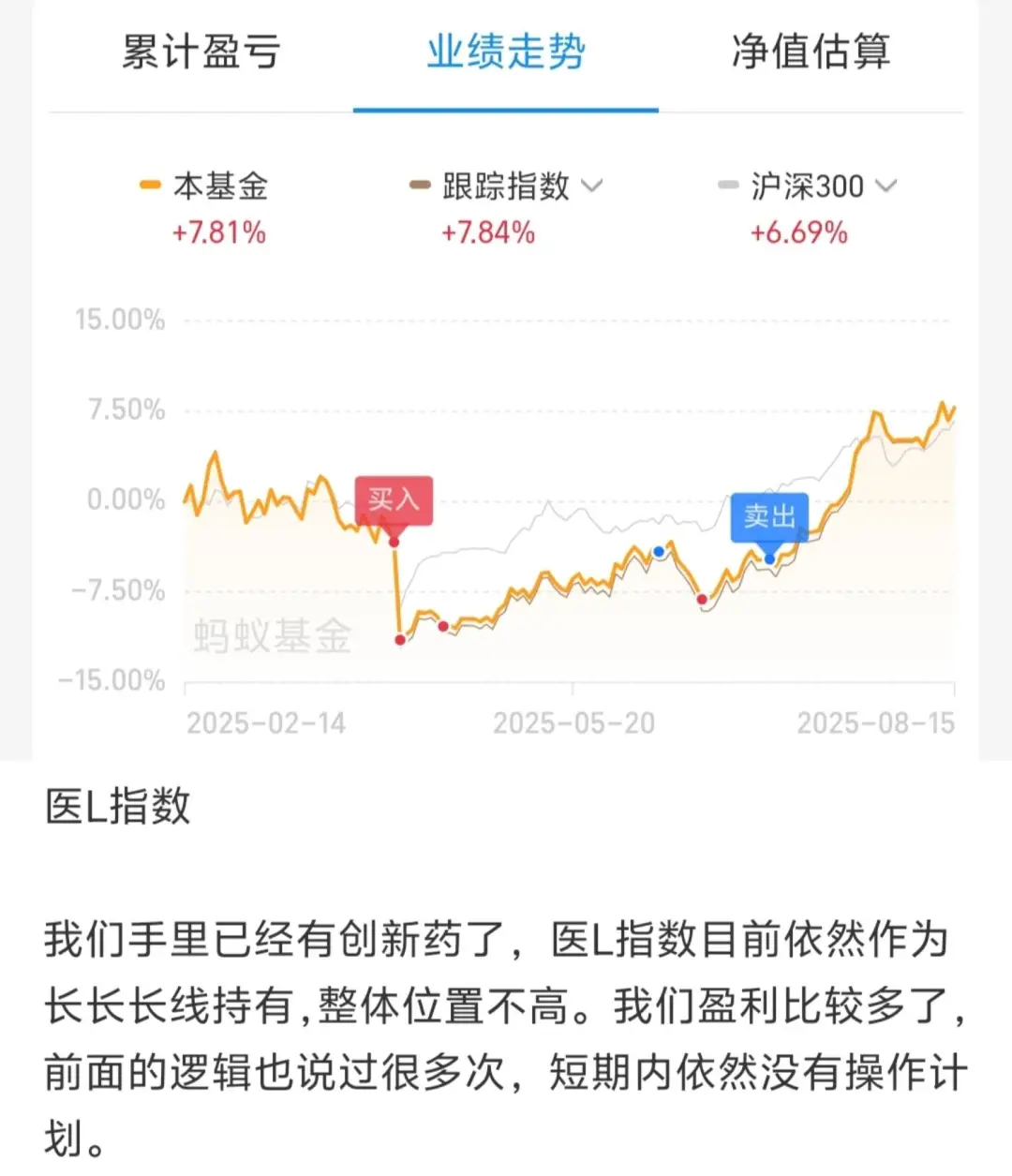 下周思路请查收