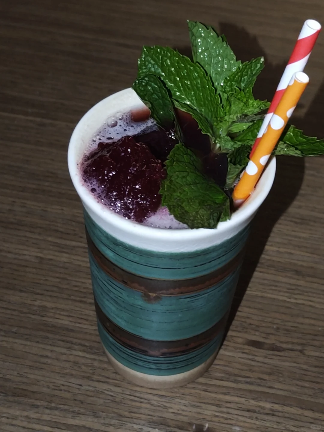 《白酒调酒会好喝么》