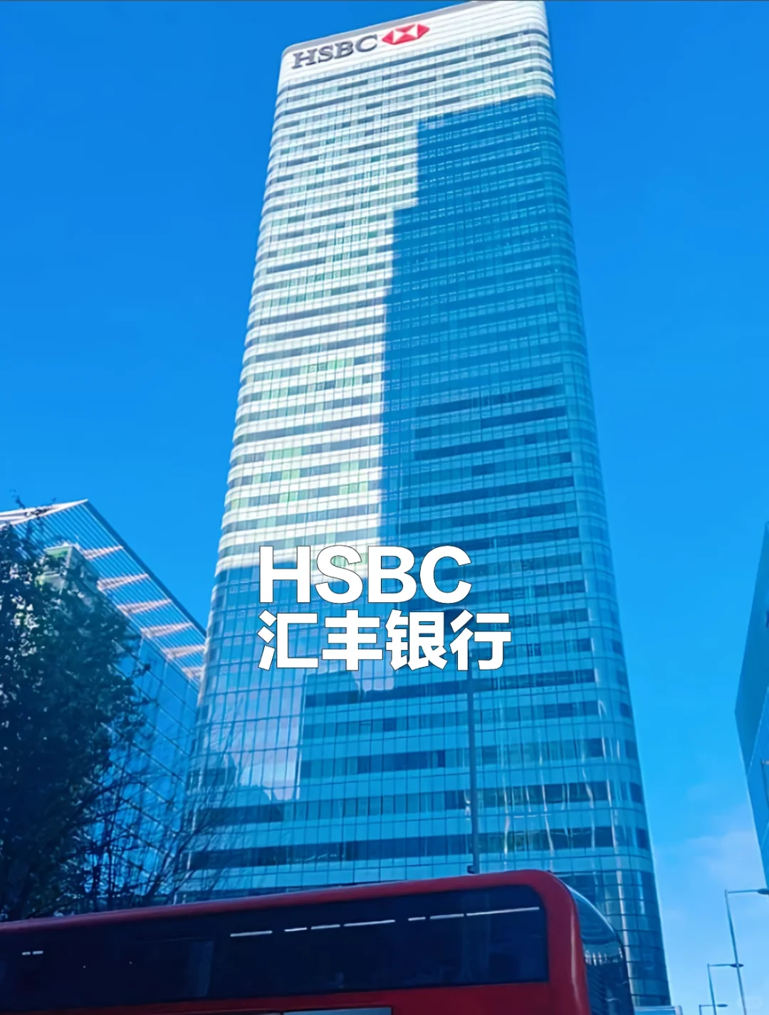 经济金融学累了，不妨看看这些顶级名企！