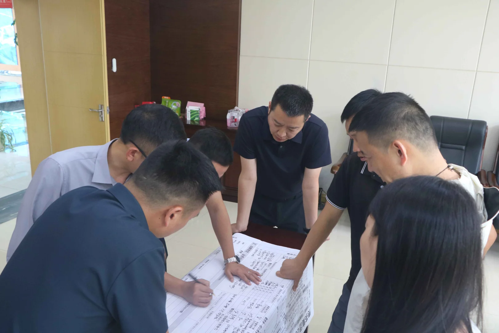 企业内训|抹茶行业BC协同破局研讨会