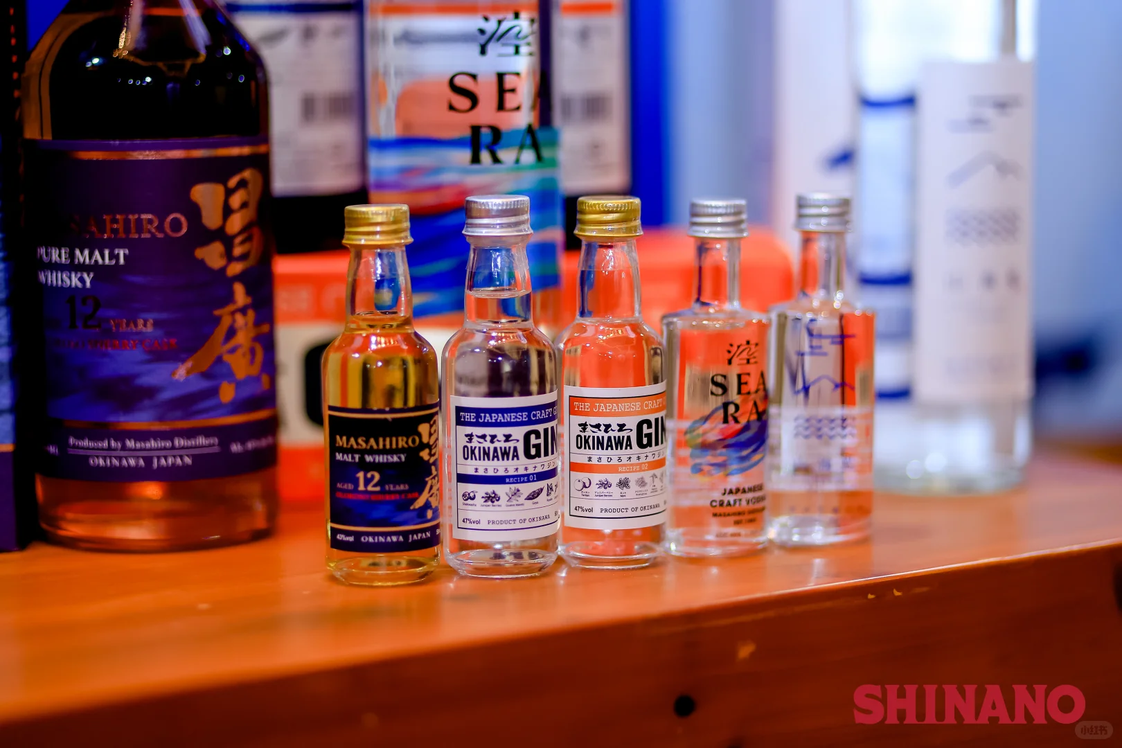 人潮如涌，酒香不散｜WHISKY L谢幕致谢！