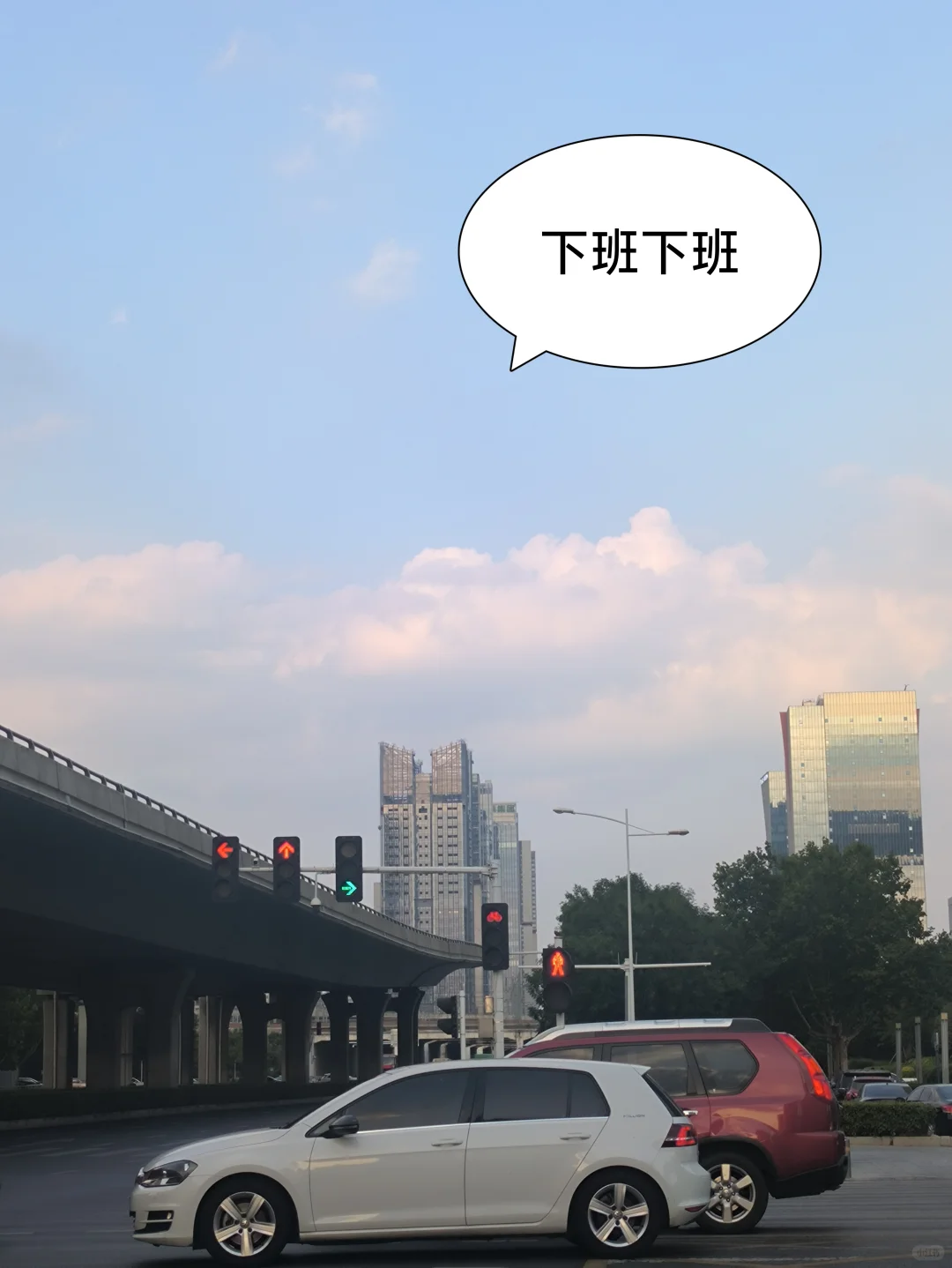 ?00后入职白酒招商！谁说年轻人不喝白酒