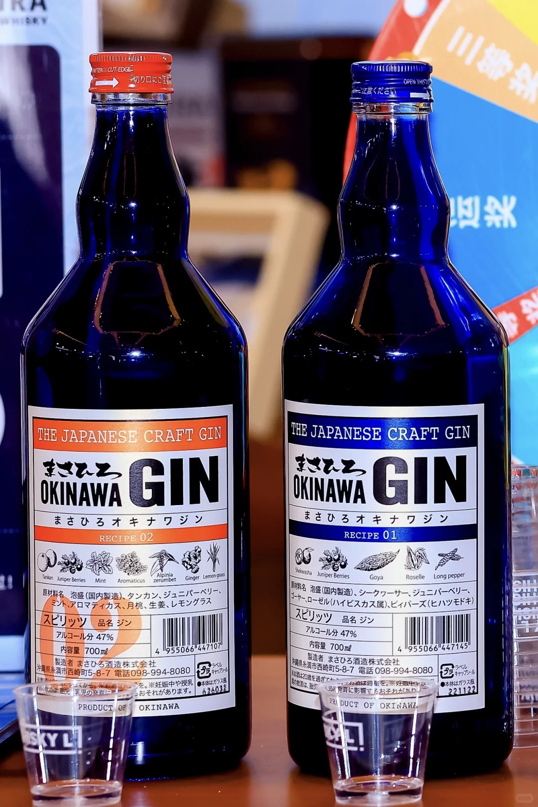 人潮如涌，酒香不散｜WHISKY L谢幕致谢！