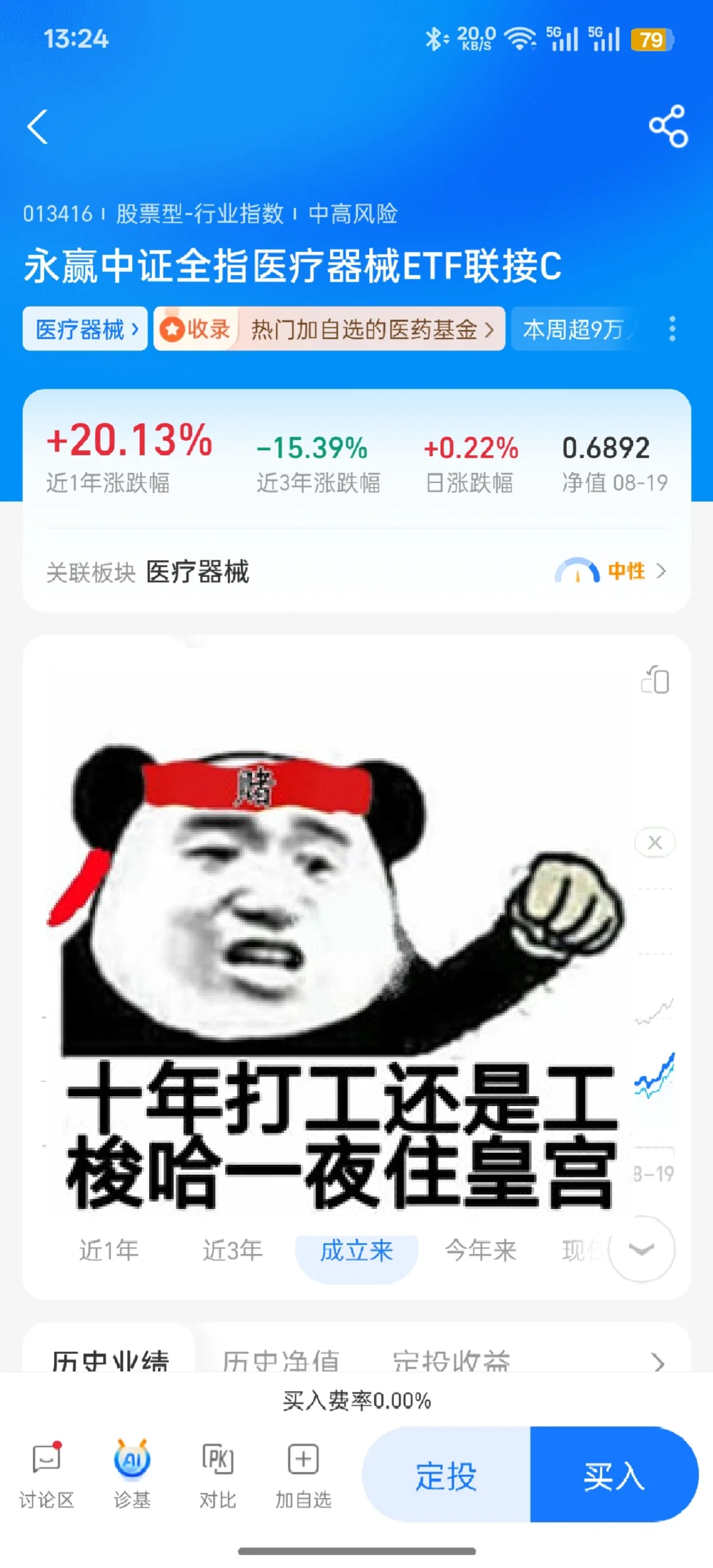 目前还在低位的板块，抓紧上车?