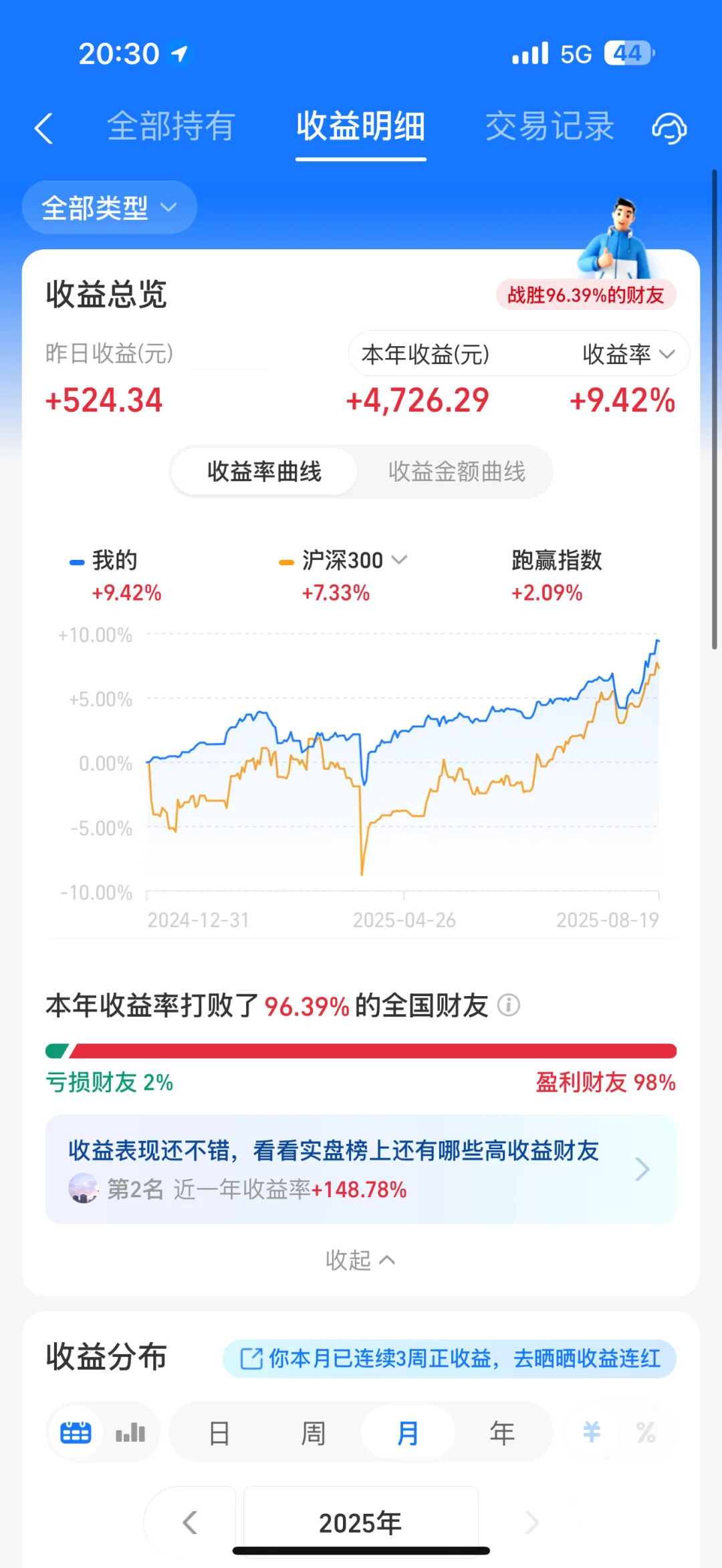 8.20午间分析，调整后怎么做？高低切换，不动