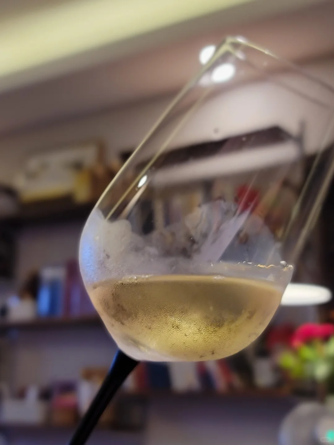 北海道的“优等生”生葡萄酒❗抄作业❗