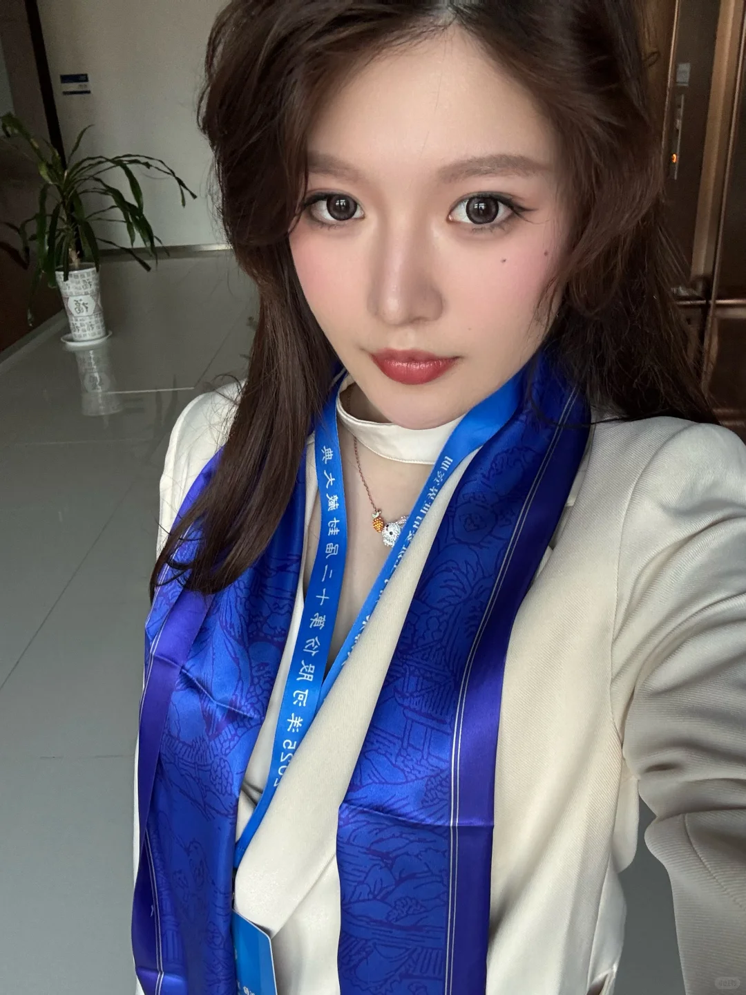 ??洋河股份封藏大典