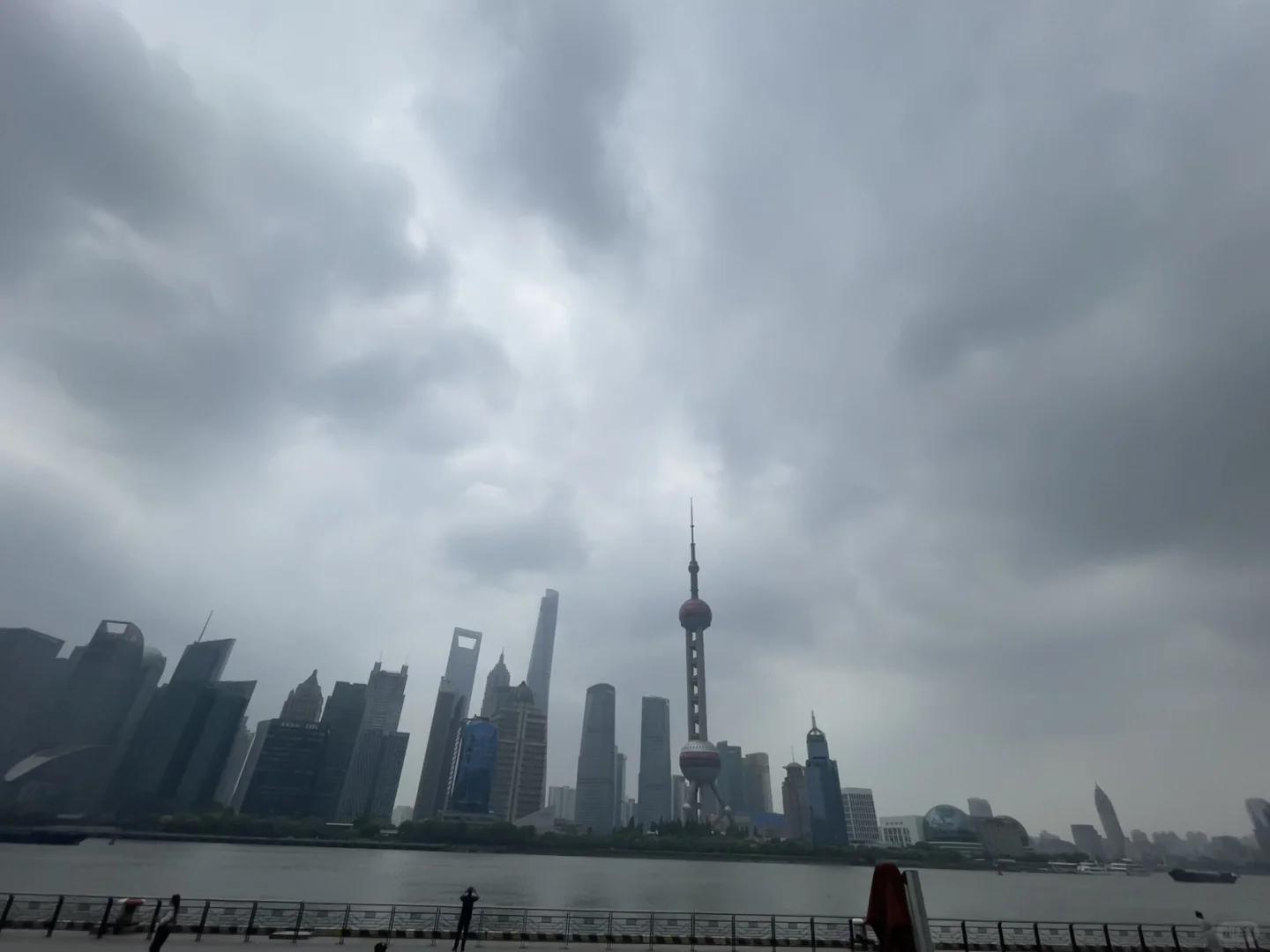 给换工作的朋友们一些建议
