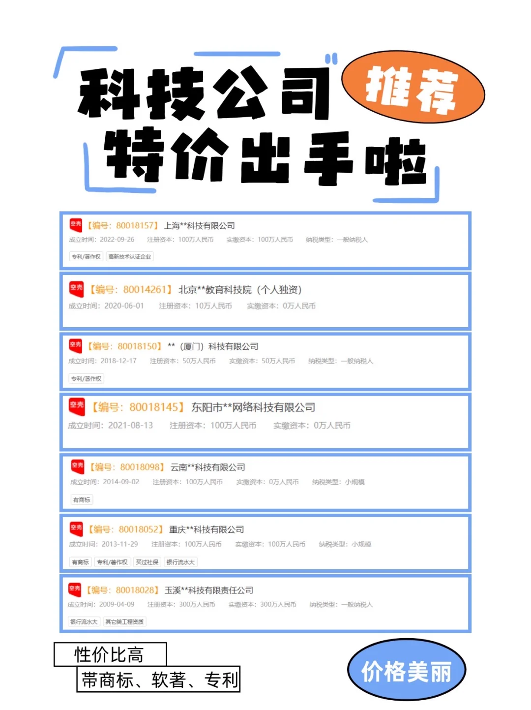 ?秒入科技赛道！收购现成科技公司
