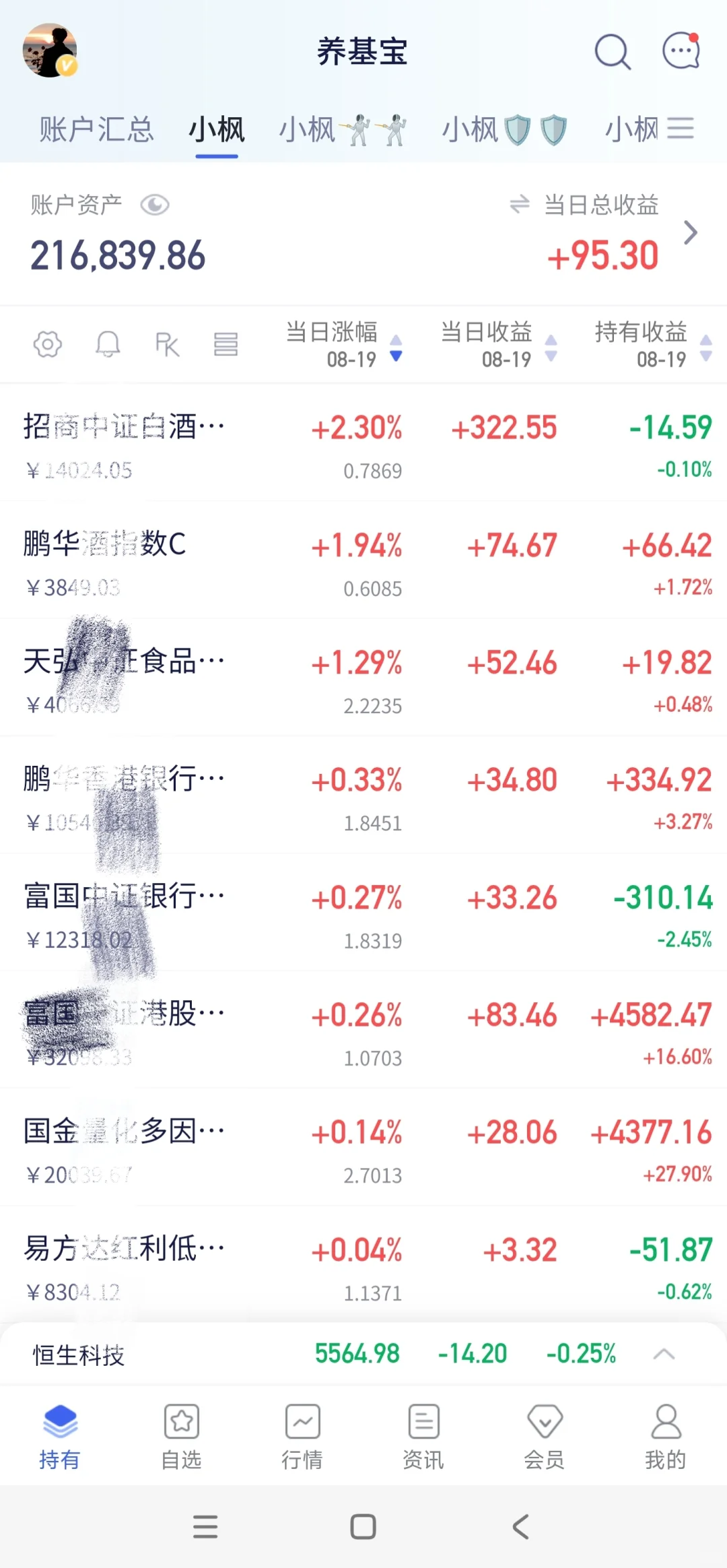 8.19｜操作