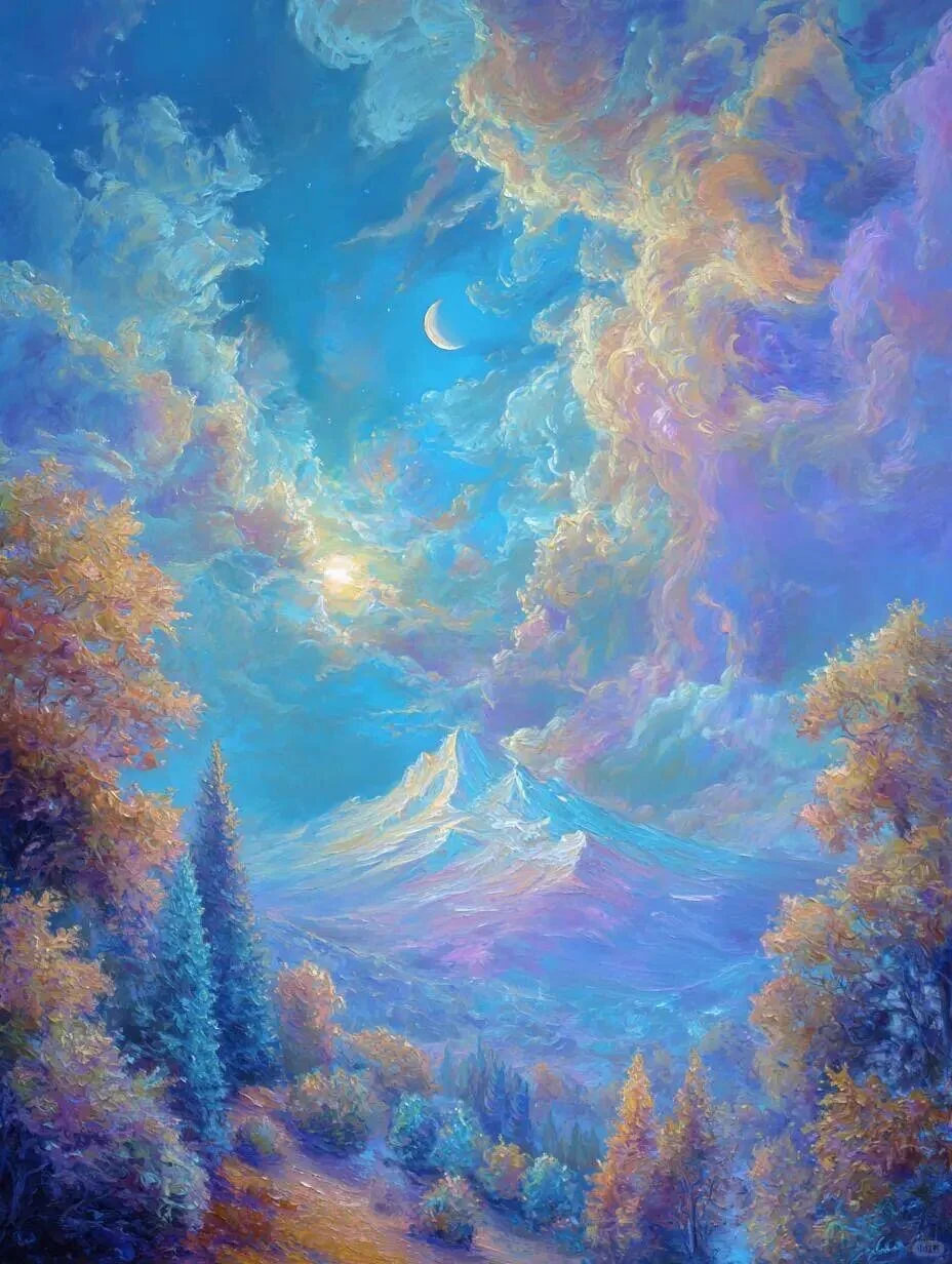 指数预测：沪深300，接下来的主力军！