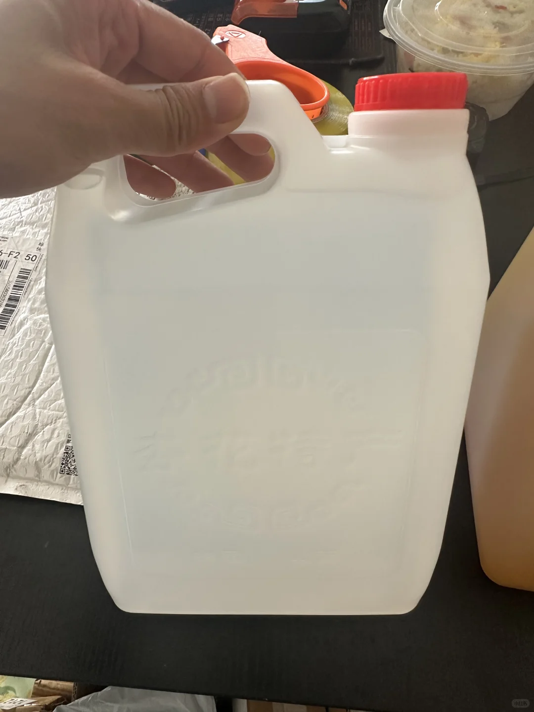 清香型白酒散酒 玫瑰散酒 竹叶青等