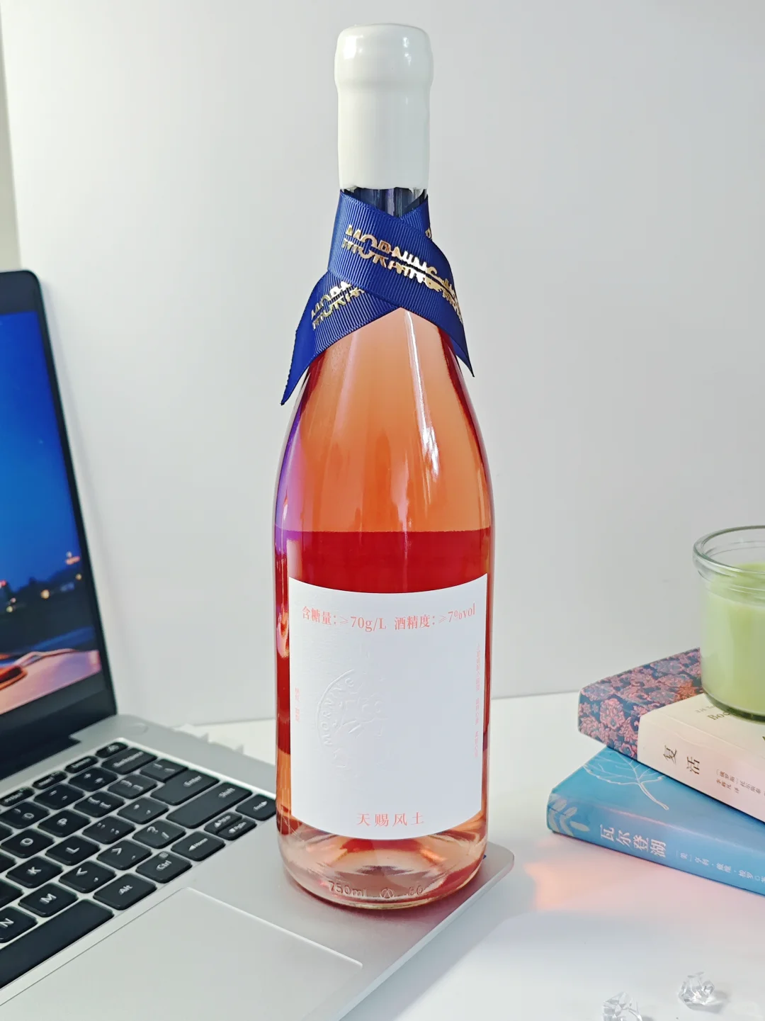 宅家小酌 | 两个人的悠闲时光❤️