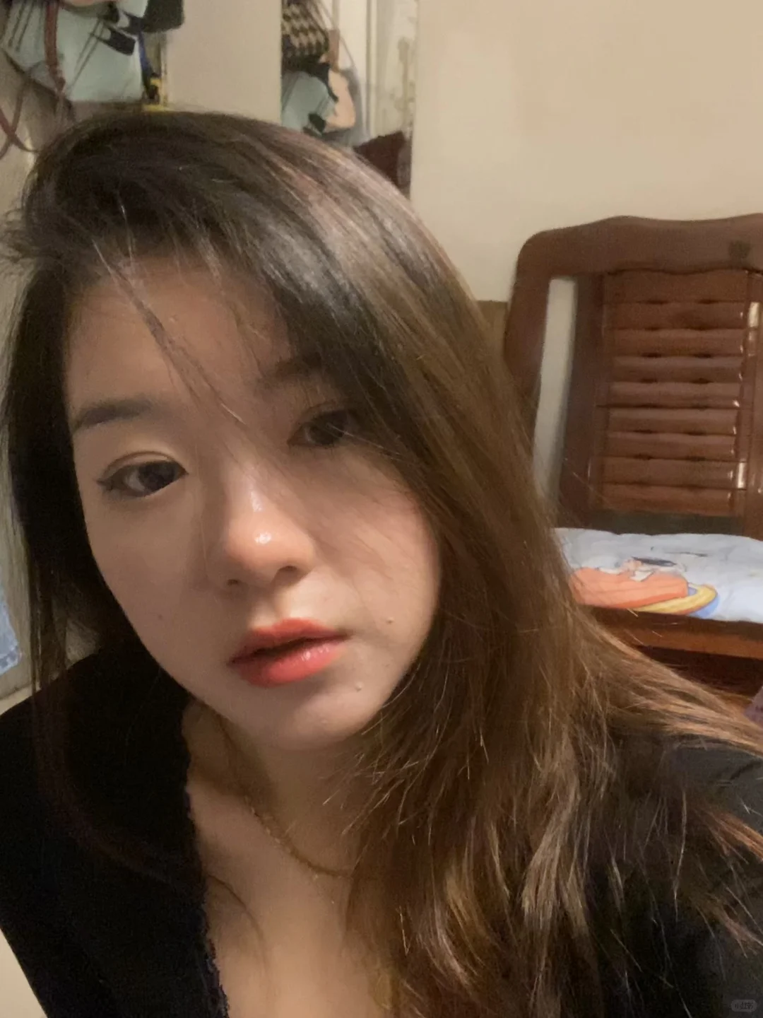 下班我得喝点
