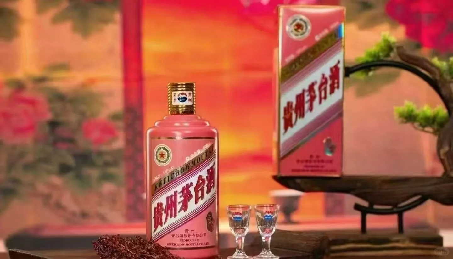 天塌了！白酒大跳水！