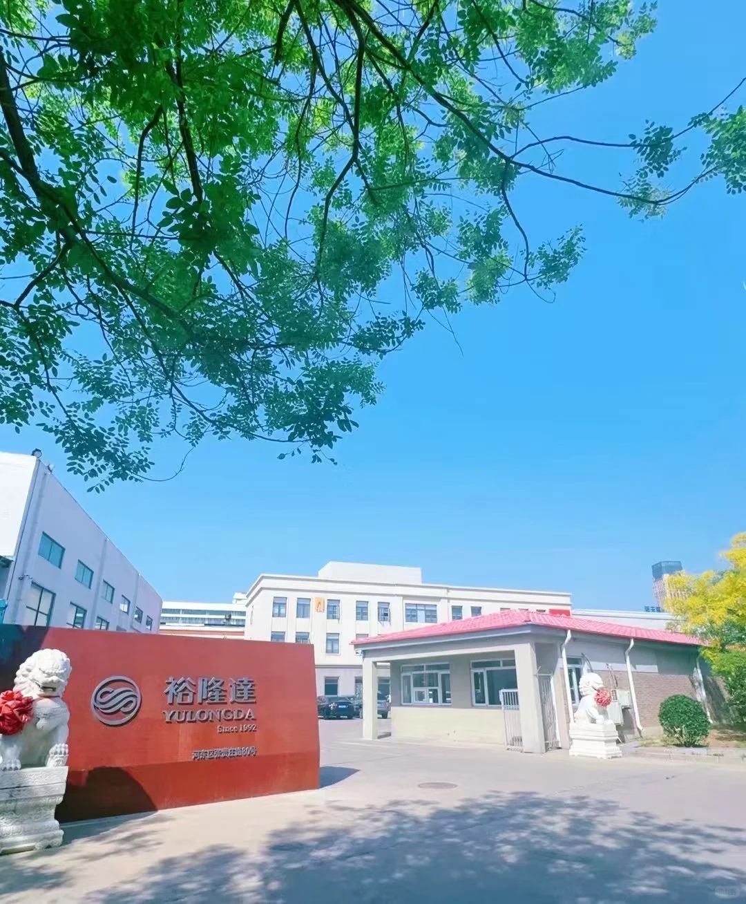 听说这里是高端白酒?仓库啊