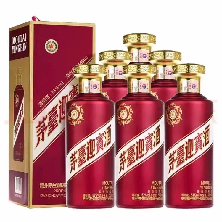 天塌了！白酒大跳水！